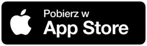 app store aplikacja hallo taxi gdańsk