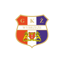 logo_gks Hallo TAXI Gdańsk