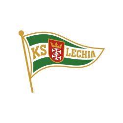 logo_lechia