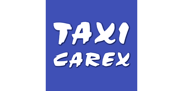 carex_taxi_częstochowa