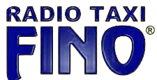 chełm_fino_taxi