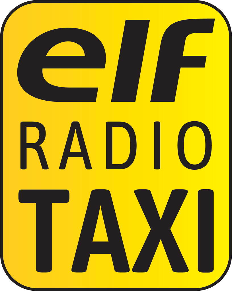 elf_radio_taxi_plock