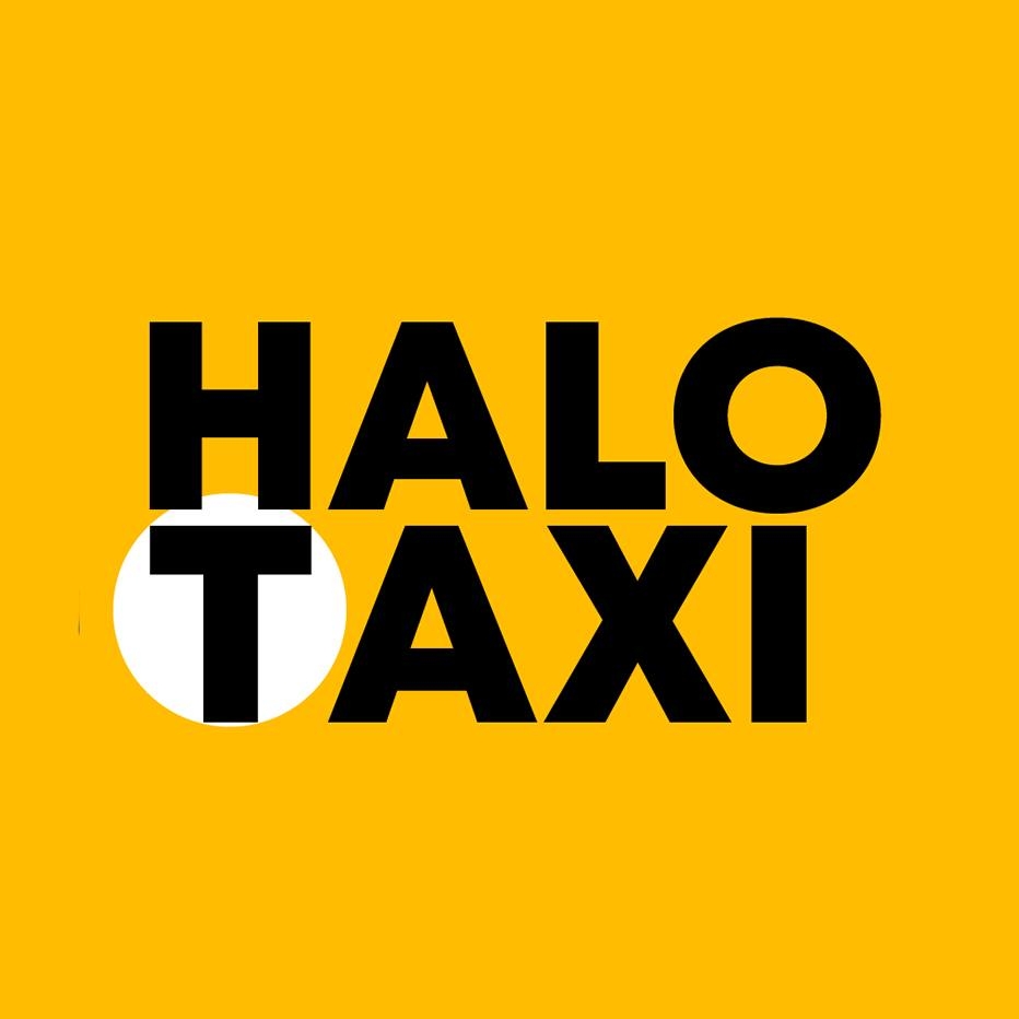 ełk_halo_taxi