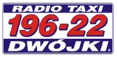 kraków_radio_taxi_dwójki