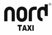 nord_taxi_koszalin_kołobrzeg