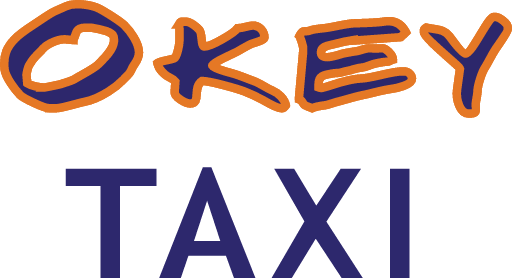 okey_taxi_puławy
