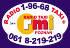 poznań_rmi_taxi