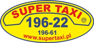 super_taxi_warszawa