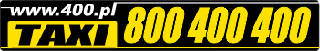 taxi-lodz-400